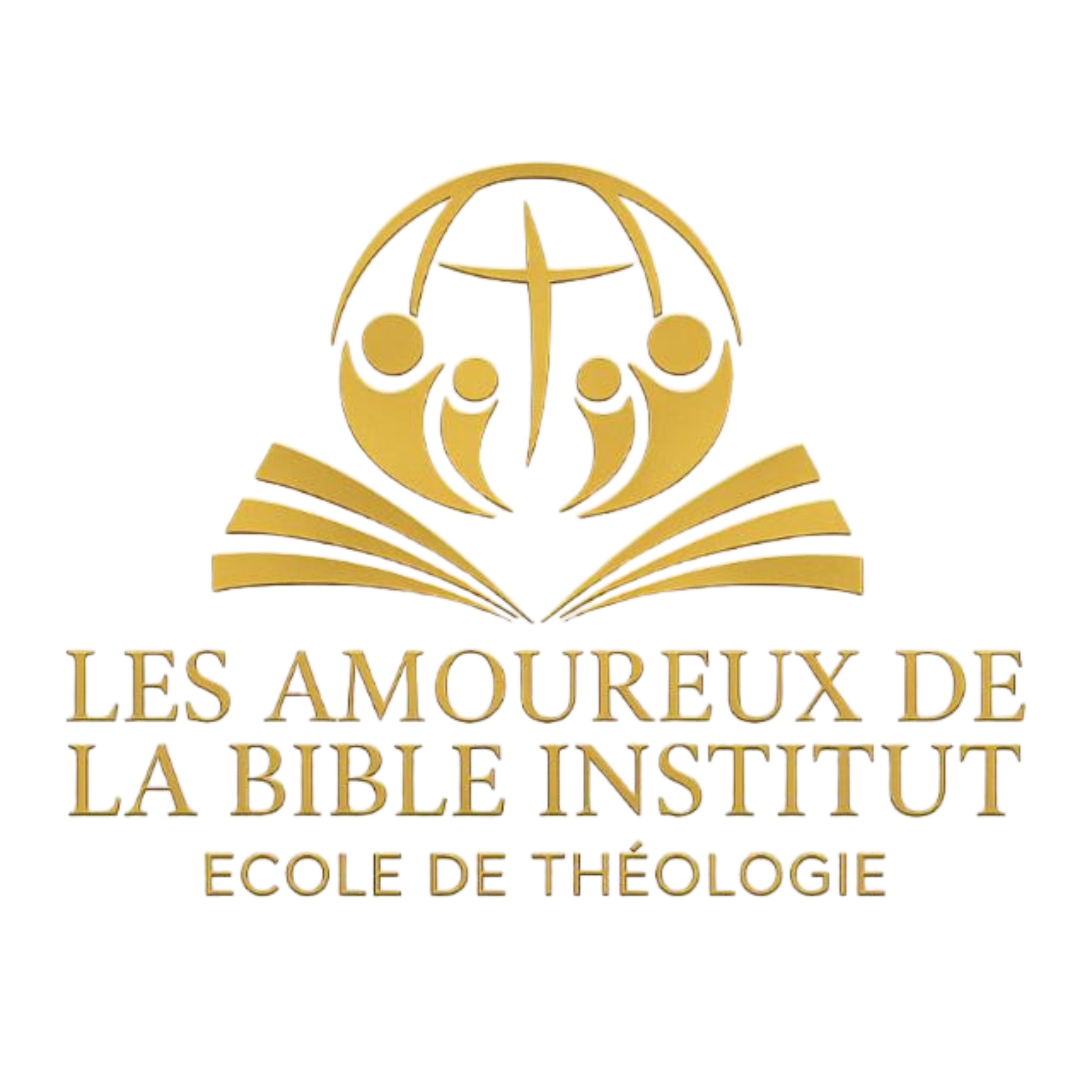Logo L.A.B INSTITUT